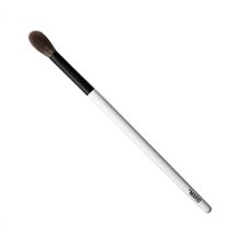 EF2 BRUSH (BROCHA PARA DIFUMINAR OJOS Y ROSTRO)